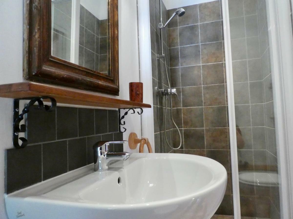 سانت إتيان دو بايجوري Chambres D'Hotes Agorerreka المظهر الخارجي الصورة