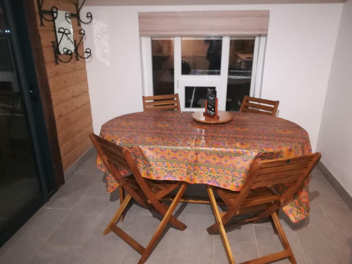 سانت إتيان دو بايجوري Chambres D'Hotes Agorerreka المظهر الخارجي الصورة